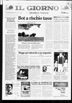 giornale/CFI0354070/2000/n. 59 del 11 marzo